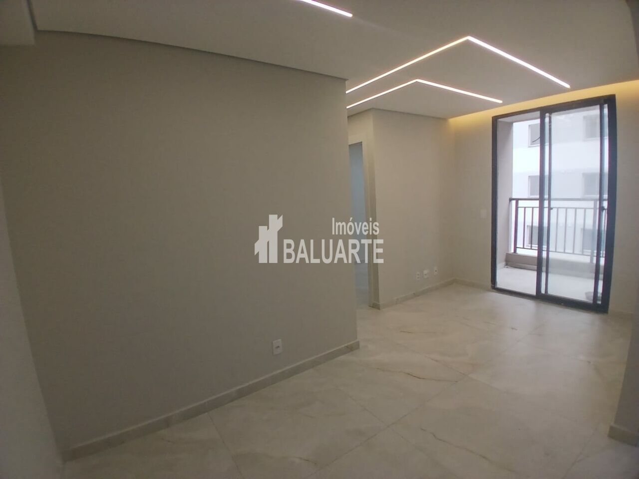 Bella Casa Imóveis