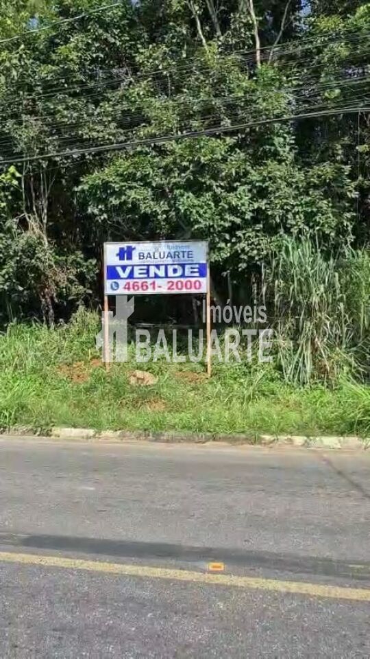 Bella Casa Imóveis