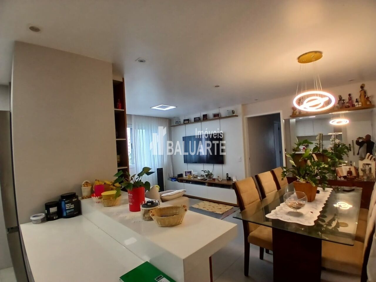 Bella Casa Imóveis