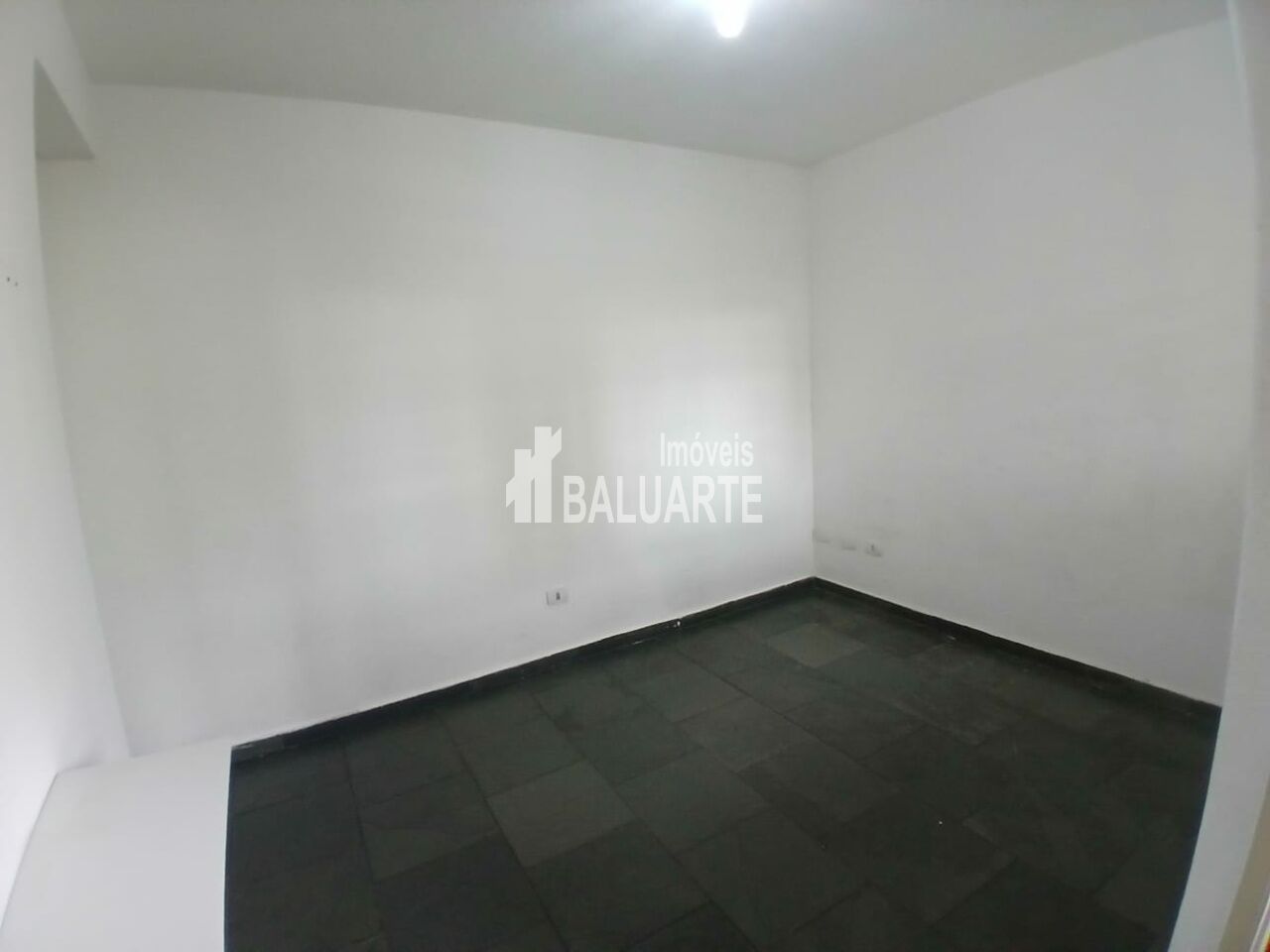 Bella Casa Imóveis