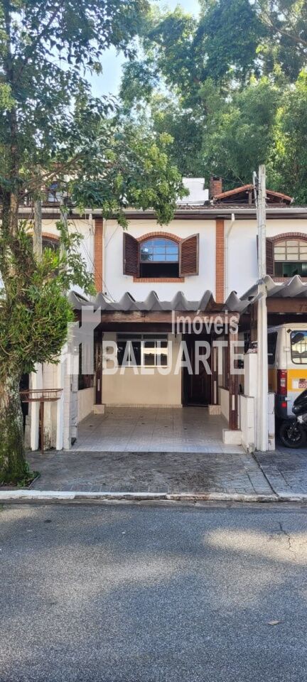 Bella Casa Imóveis