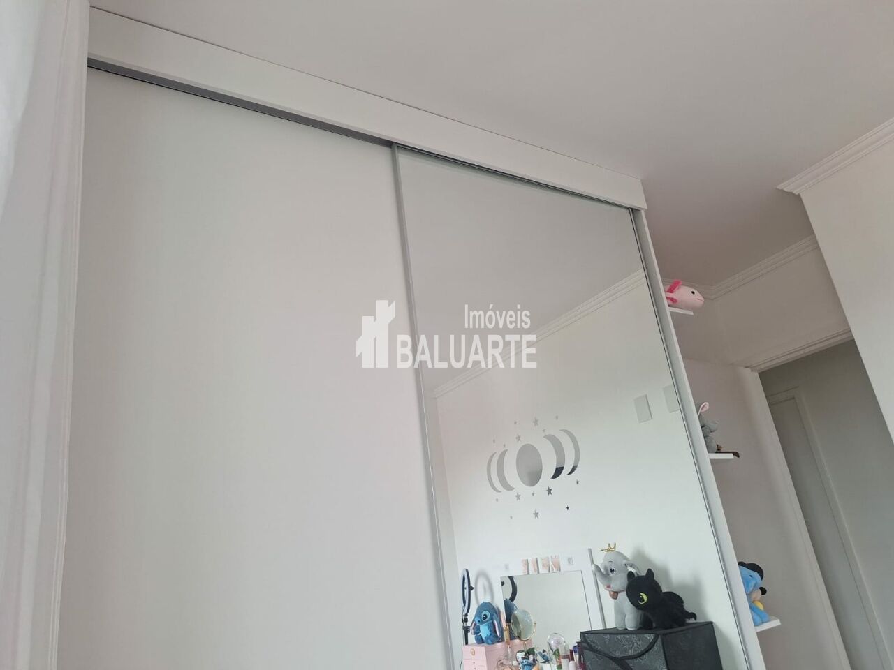 Bella Casa Imóveis