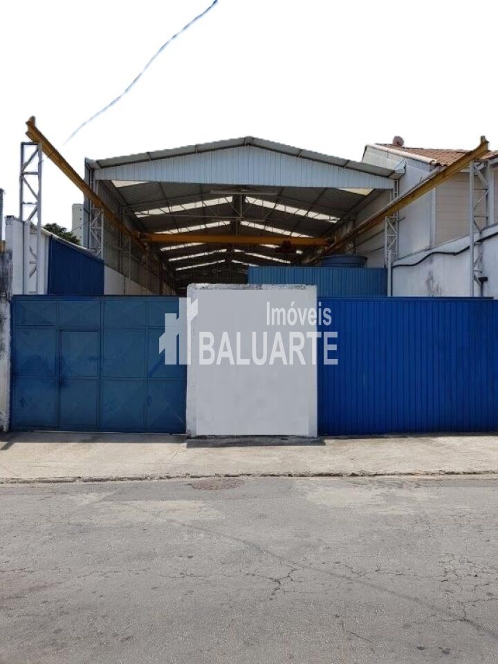 Bella Casa Imóveis