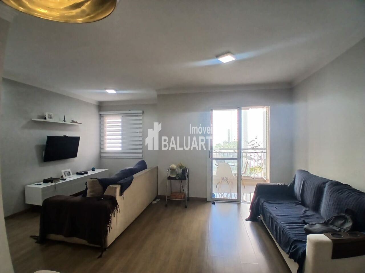Bella Casa Imóveis