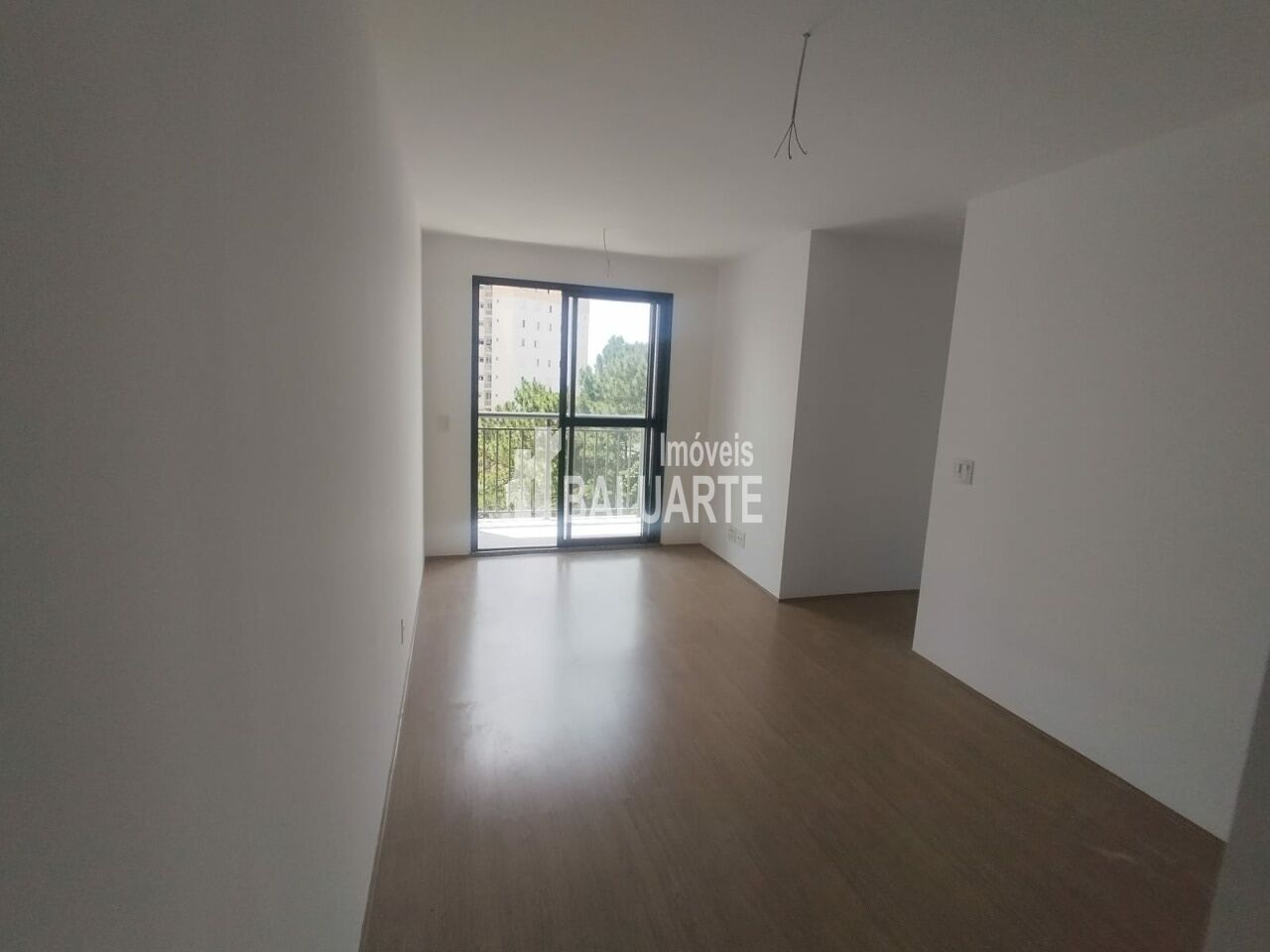 Bella Casa Imóveis