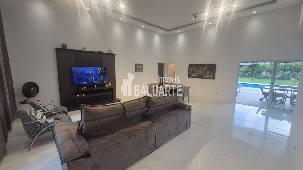 Bella Casa Imóveis