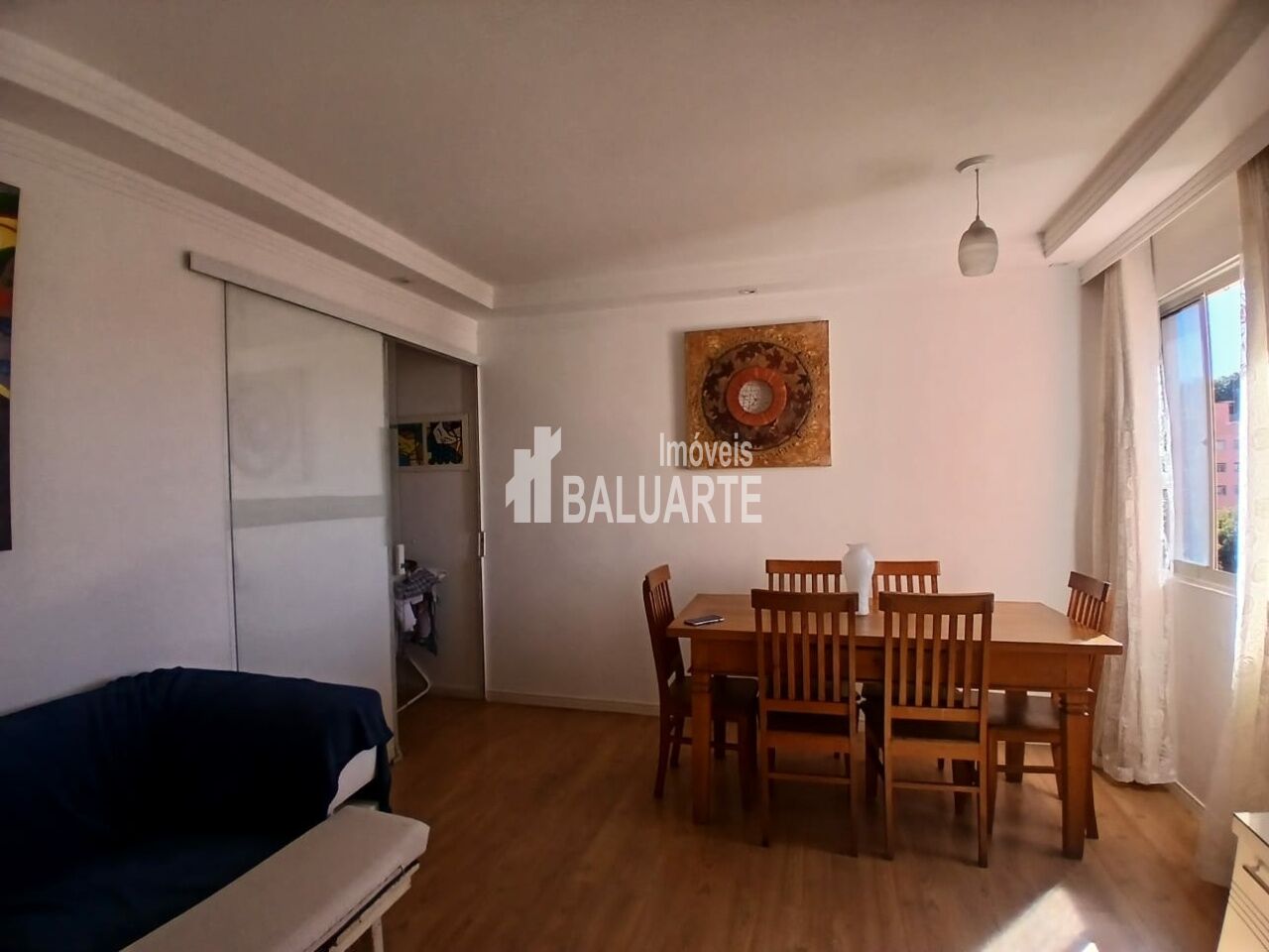 Bella Casa Imóveis