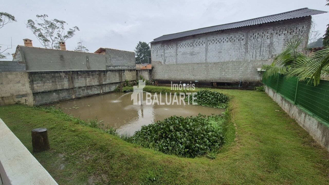 Bella Casa Imóveis