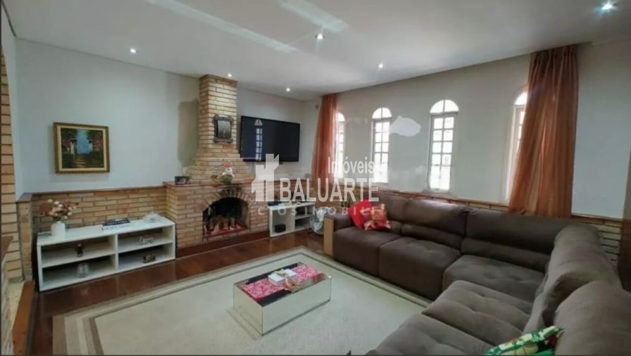 Bella Casa Imóveis