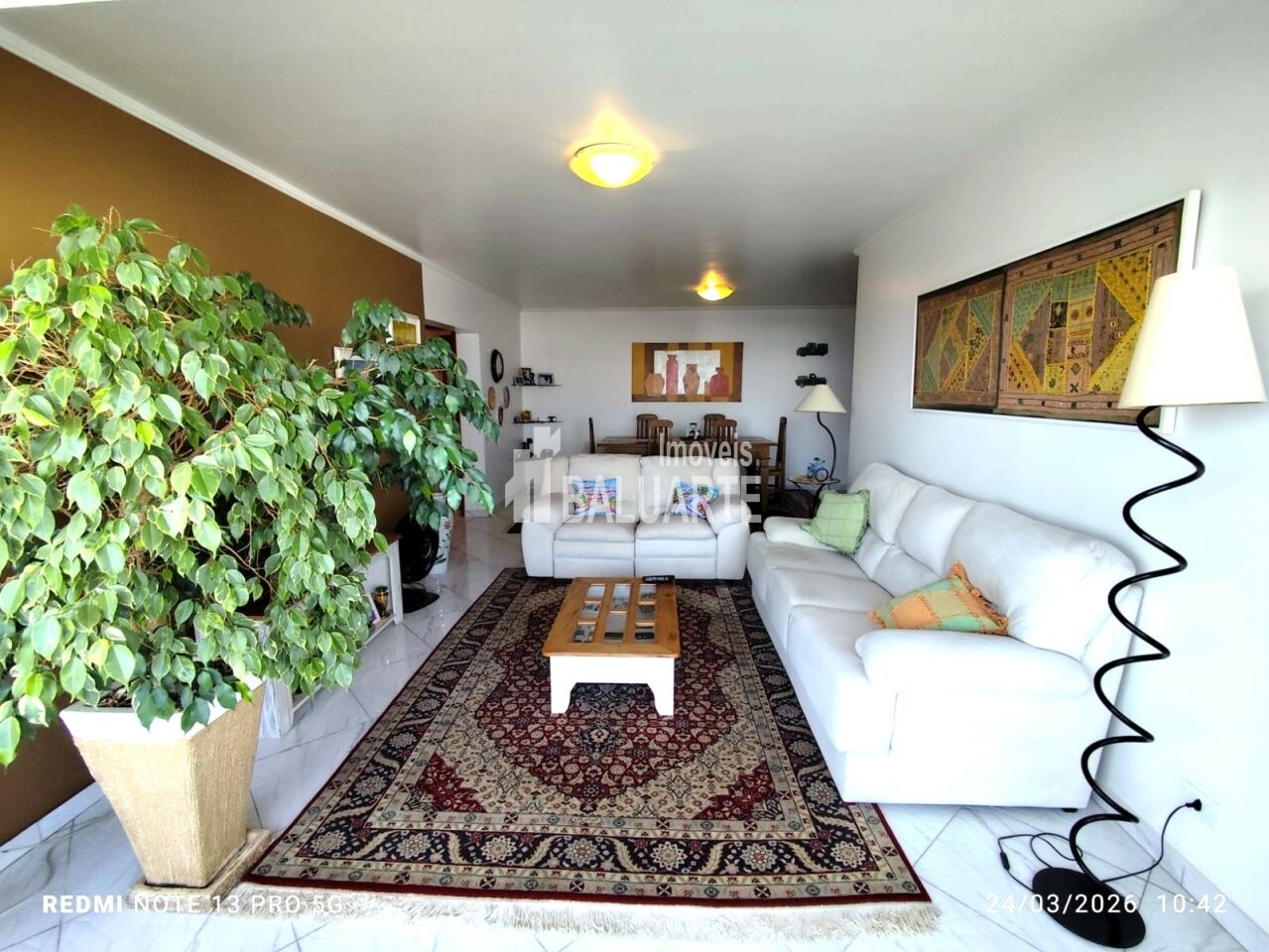 Bella Casa Imóveis