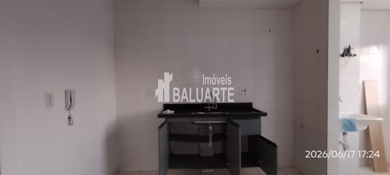 Bella Casa Imóveis