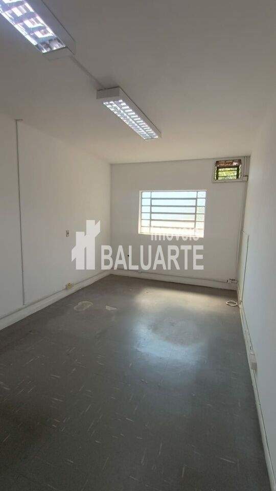 Bella Casa Imóveis