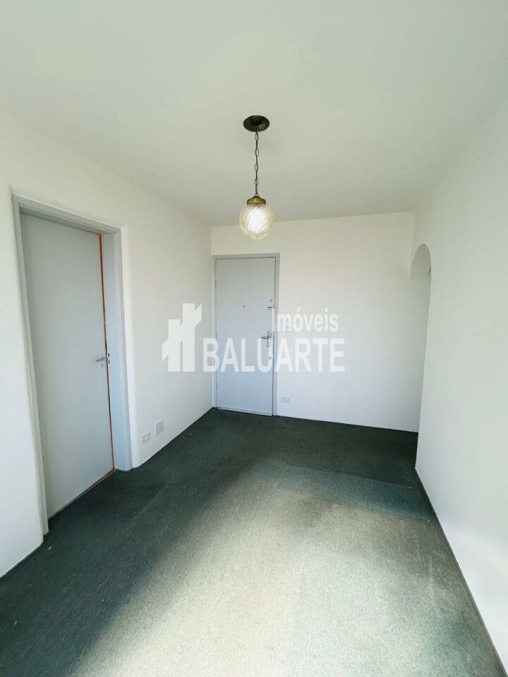 Bella Casa Imóveis