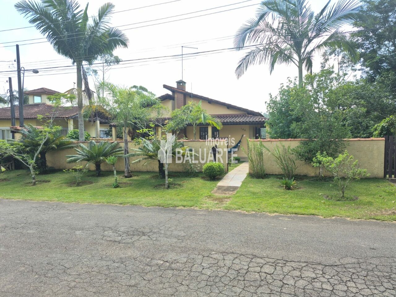 Bella Casa Imóveis