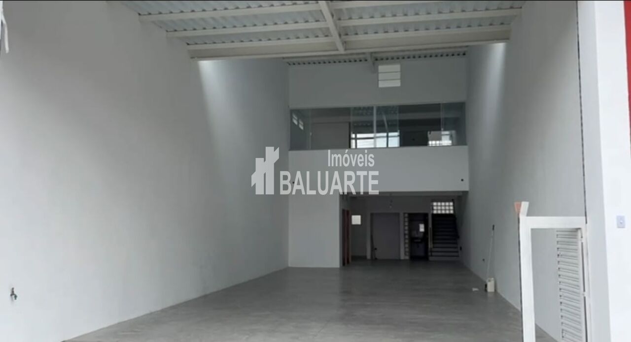 Bella Casa Imóveis