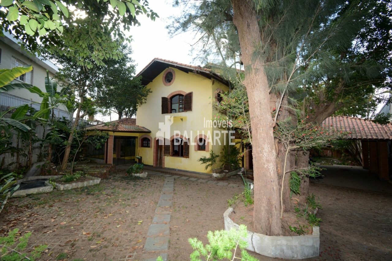 Bella Casa Imóveis