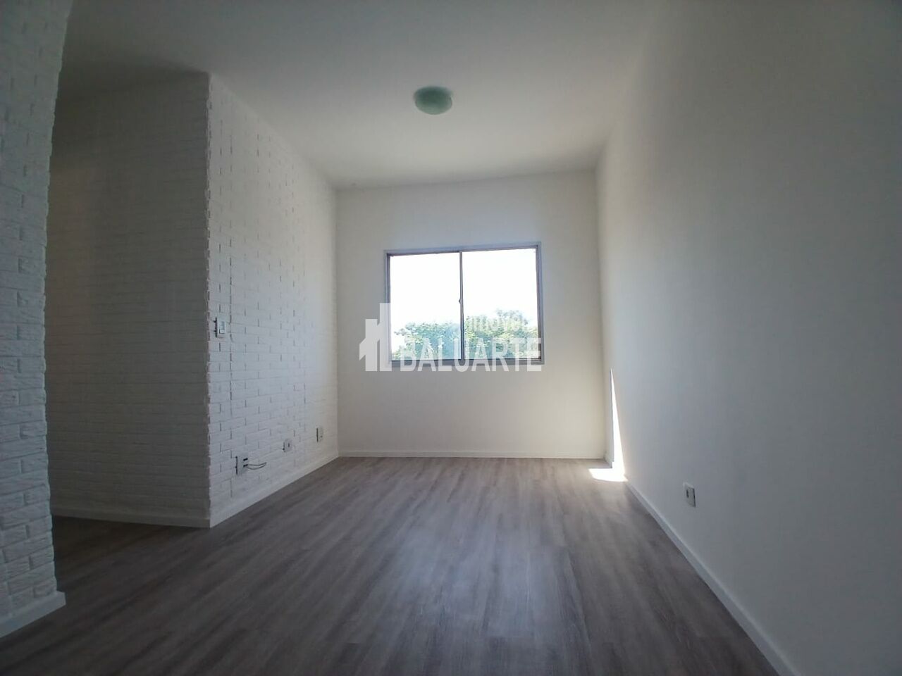Bella Casa Imóveis