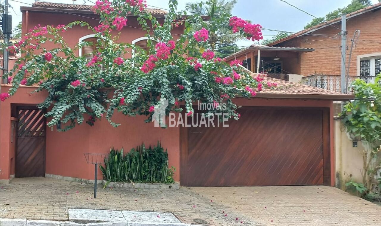 Bella Casa Imóveis