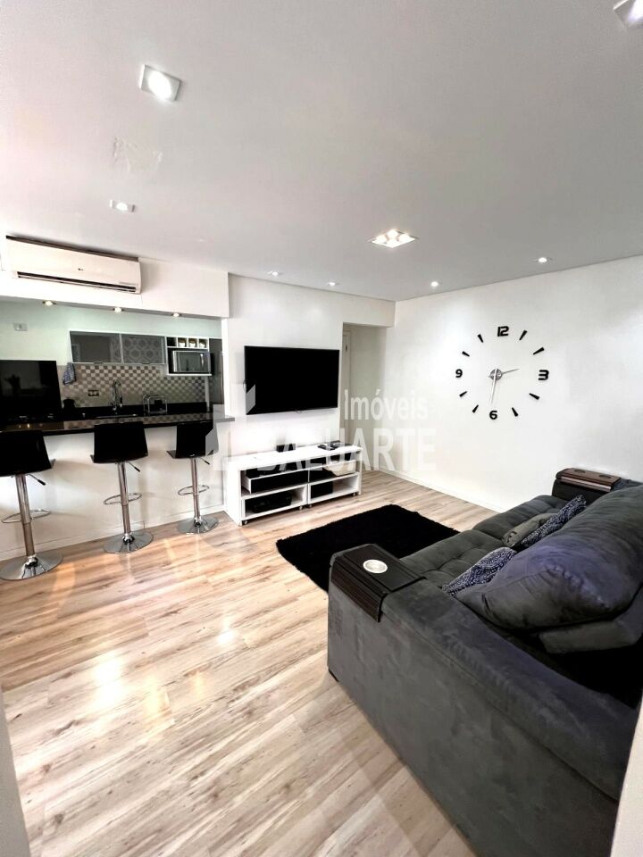 Bella Casa Imóveis