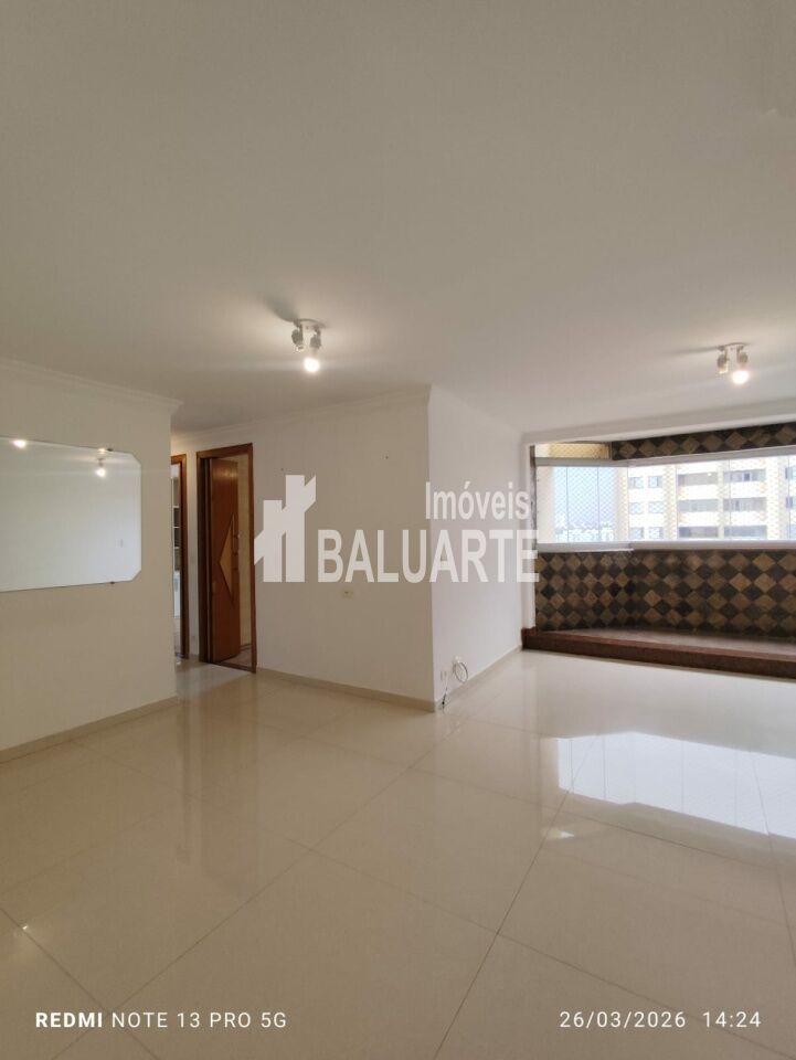 Bella Casa Imóveis