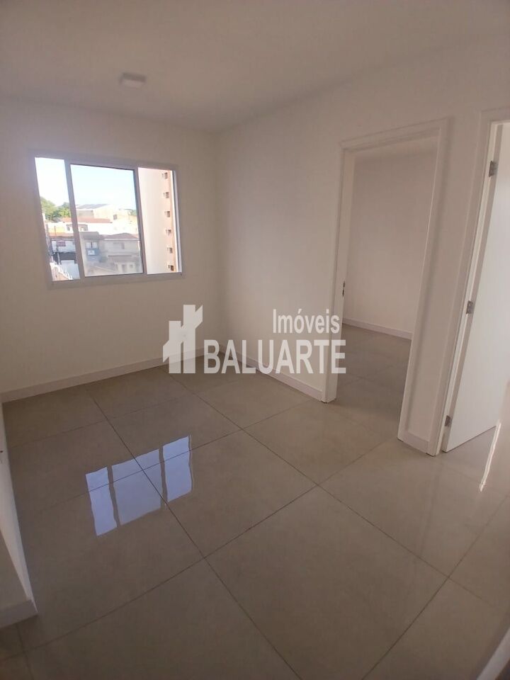 Bella Casa Imóveis