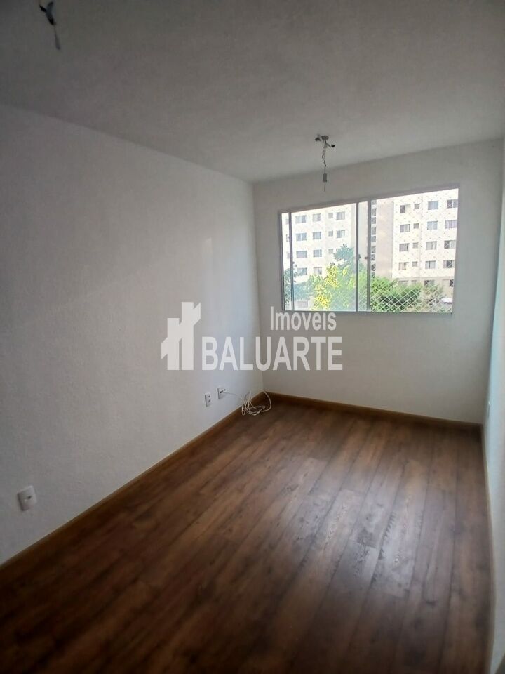 Bella Casa Imóveis