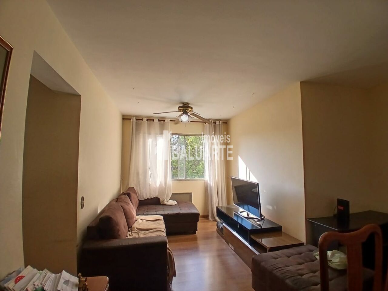 Bella Casa Imóveis