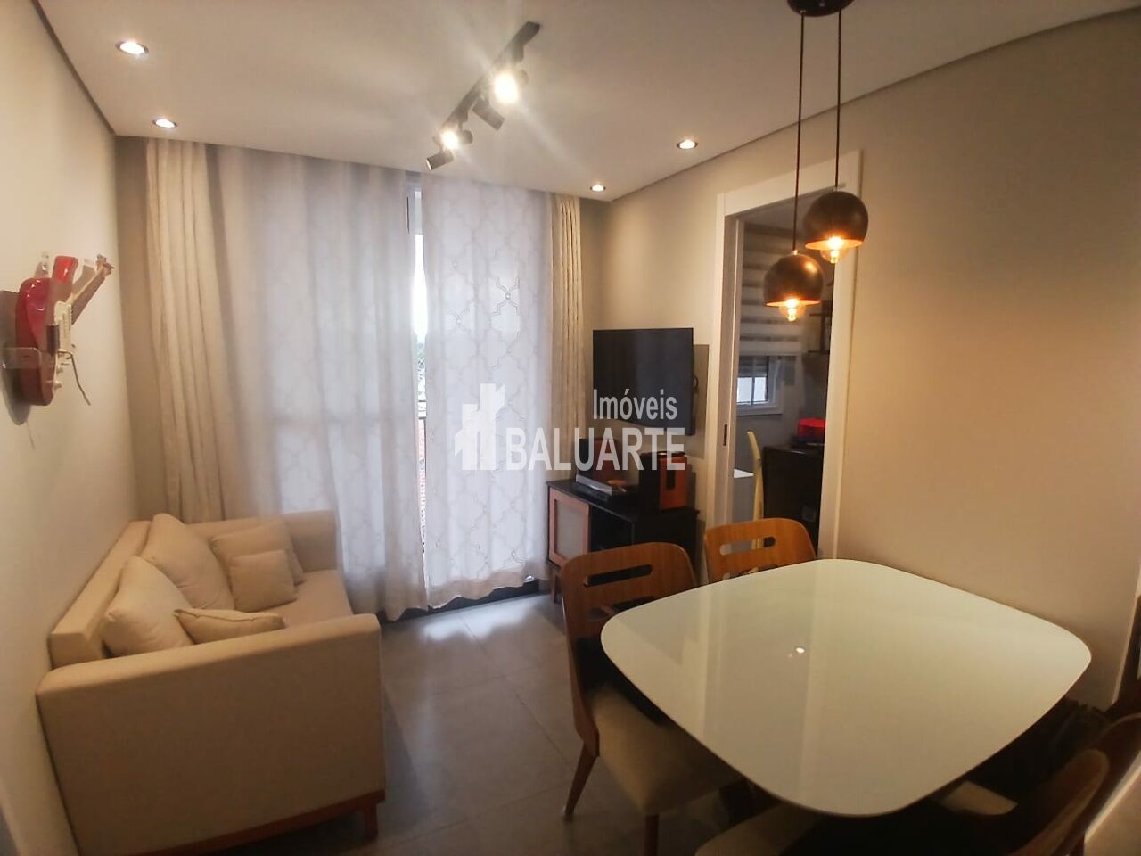 Bella Casa Imóveis