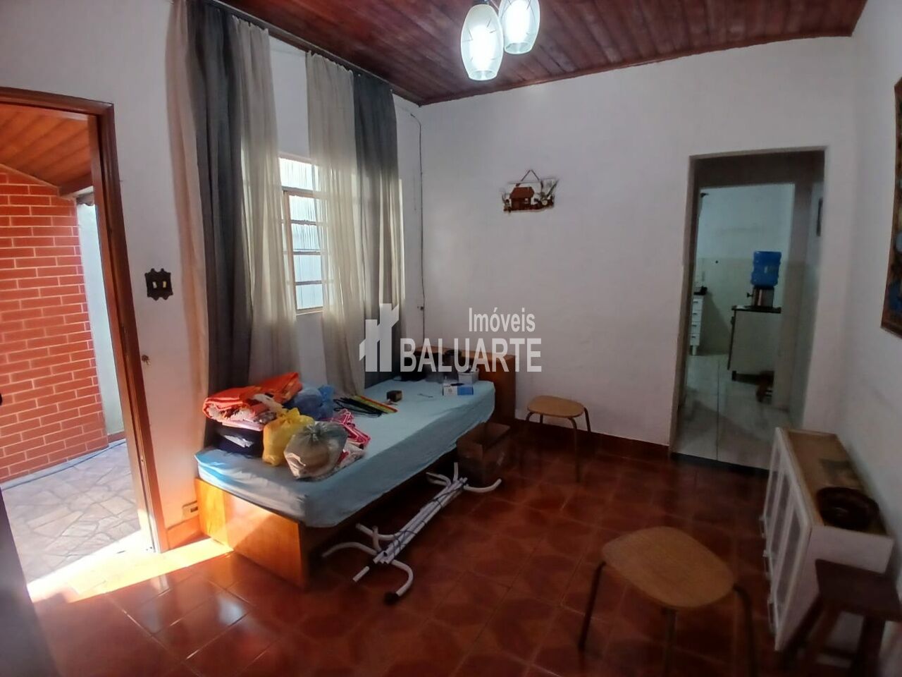 Bella Casa Imóveis