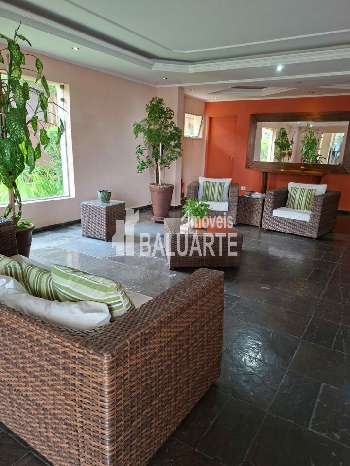 Bella Casa Imóveis
