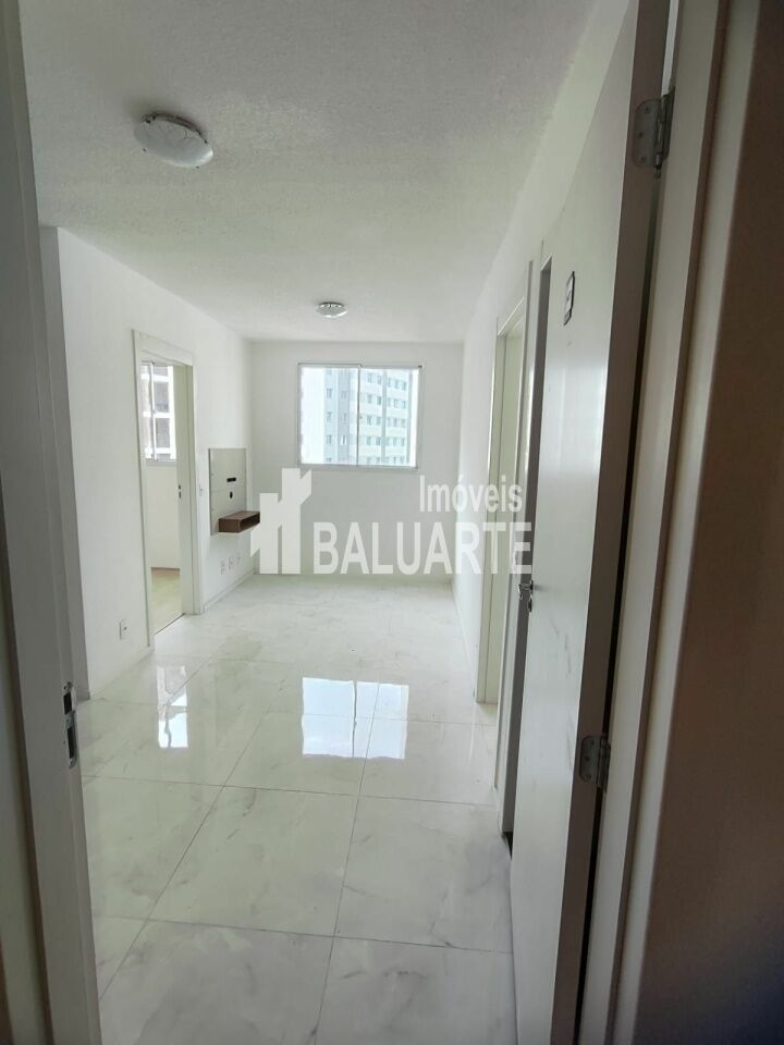 Bella Casa Imóveis