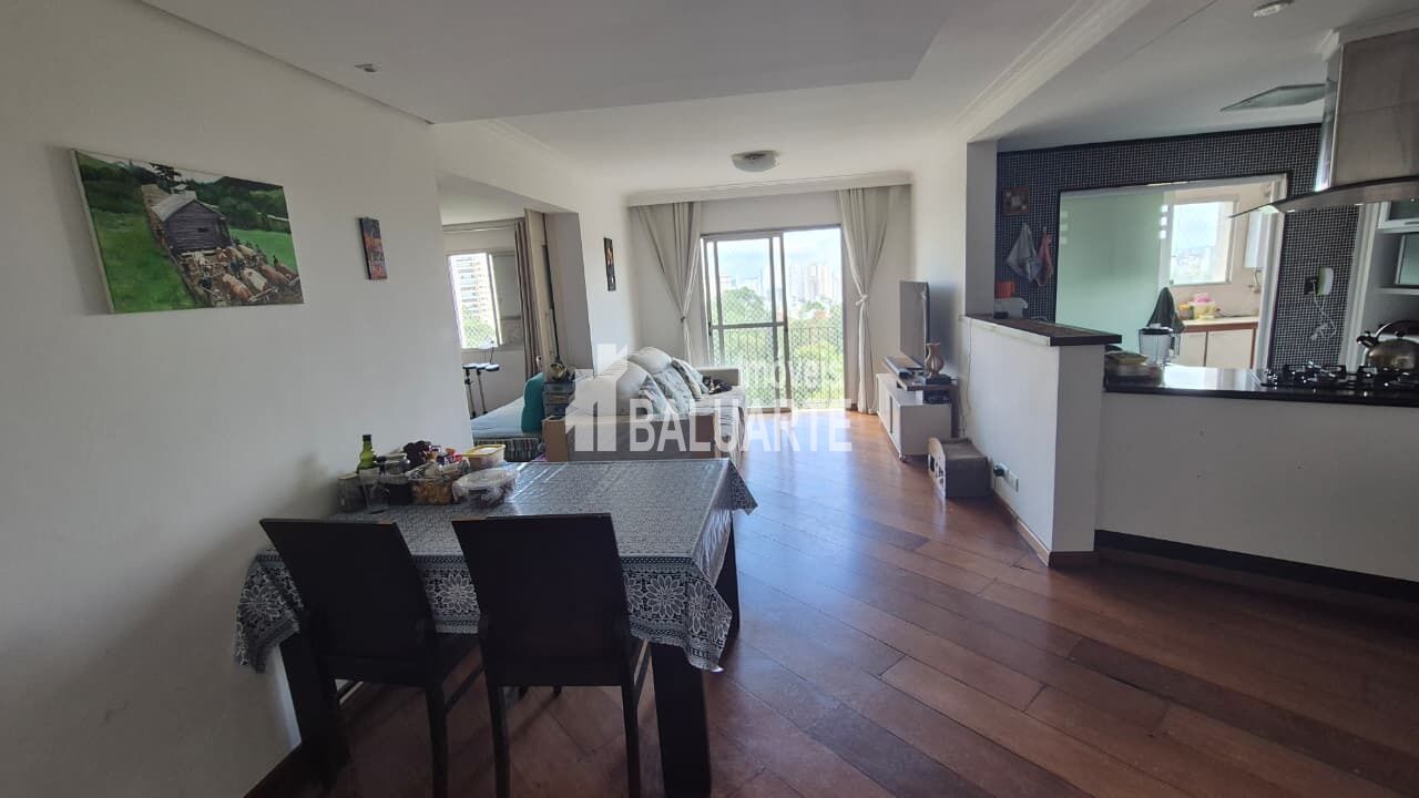 Bella Casa Imóveis