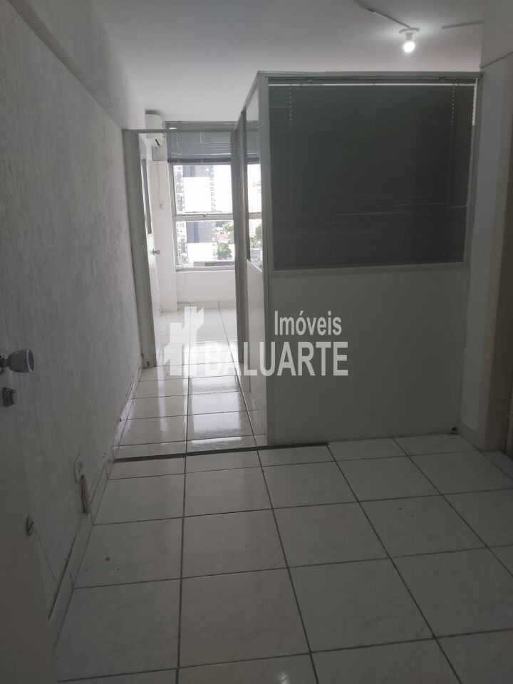 Bella Casa Imóveis