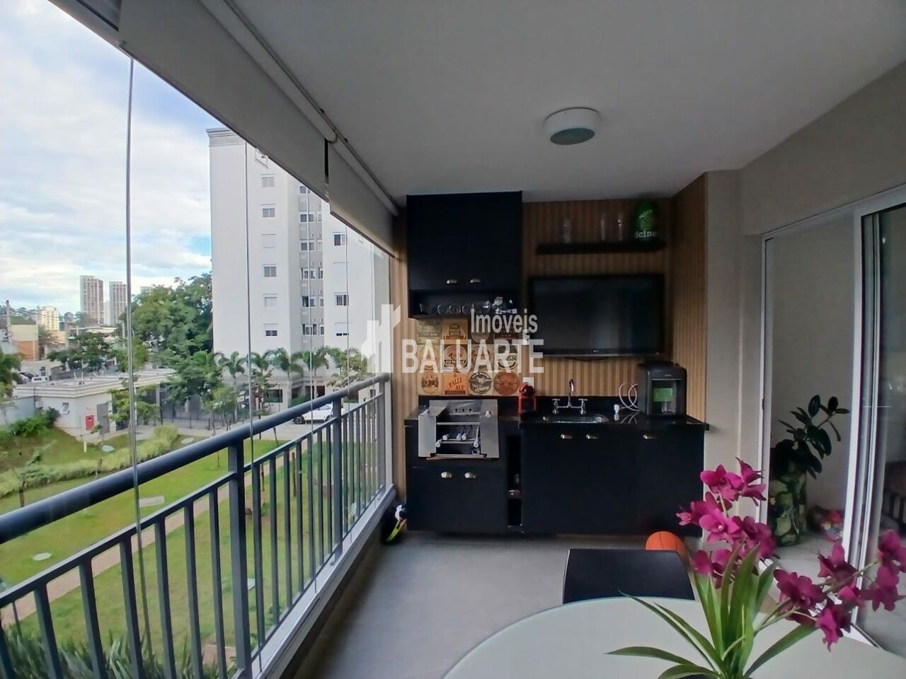 Bella Casa Imóveis