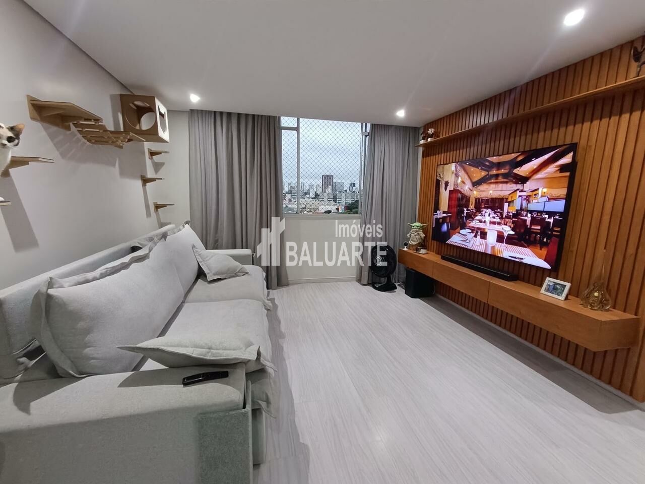 Bella Casa Imóveis