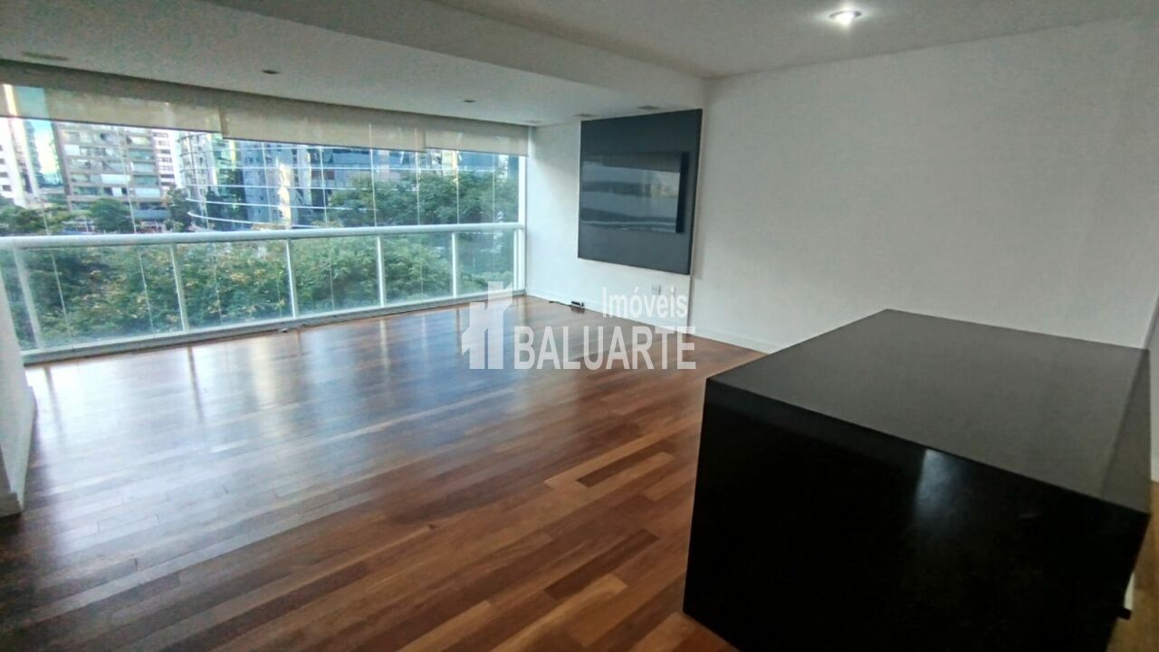 Bella Casa Imóveis