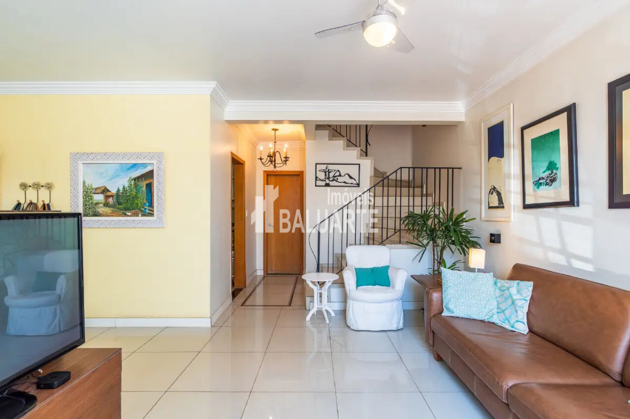 Bella Casa Imóveis