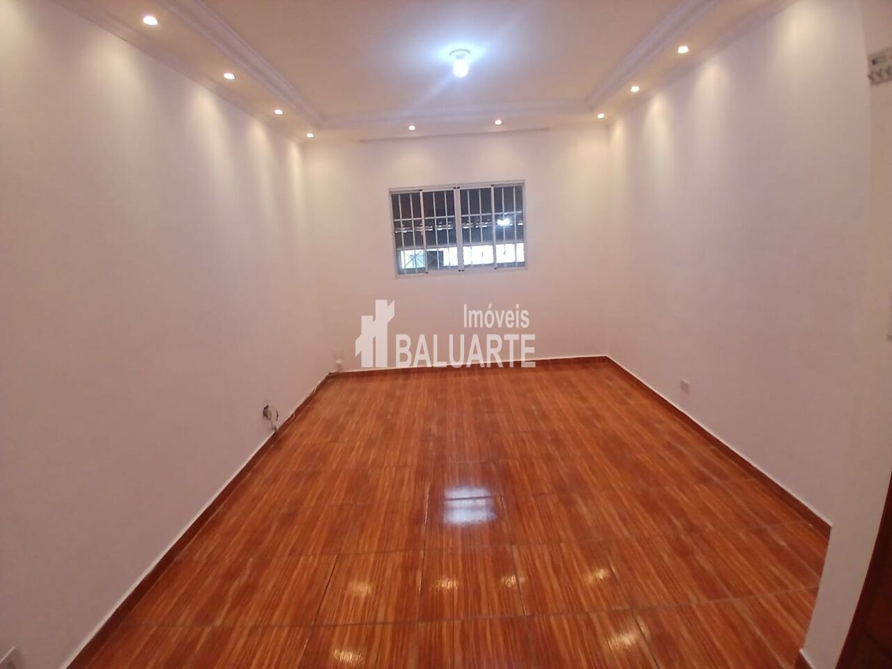 Bella Casa Imóveis