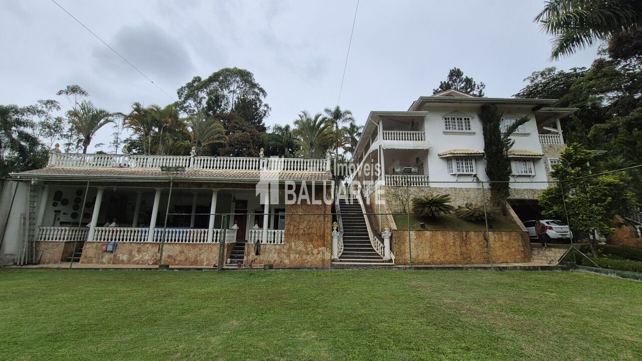 Bella Casa Imóveis