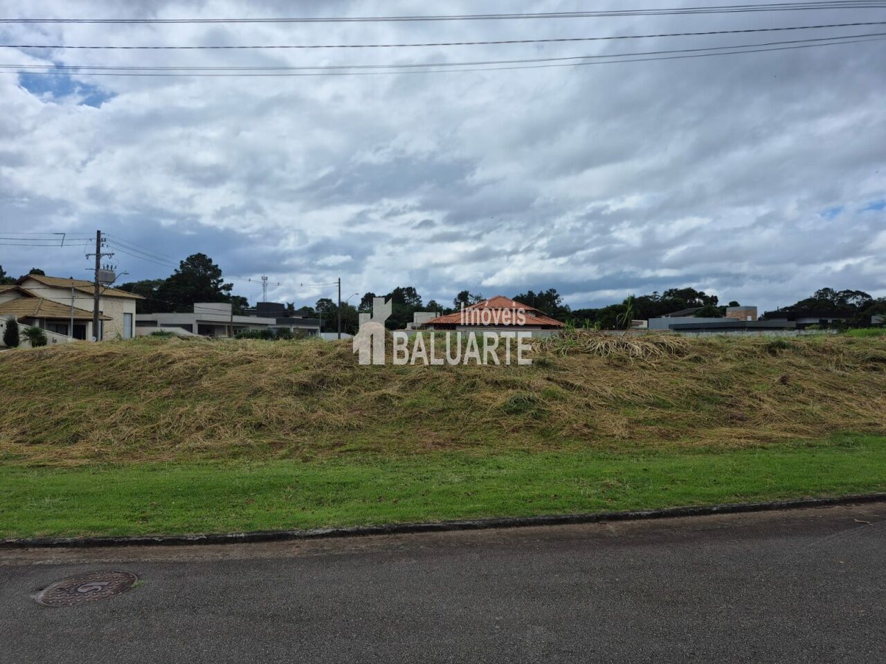 Bella Casa Imóveis