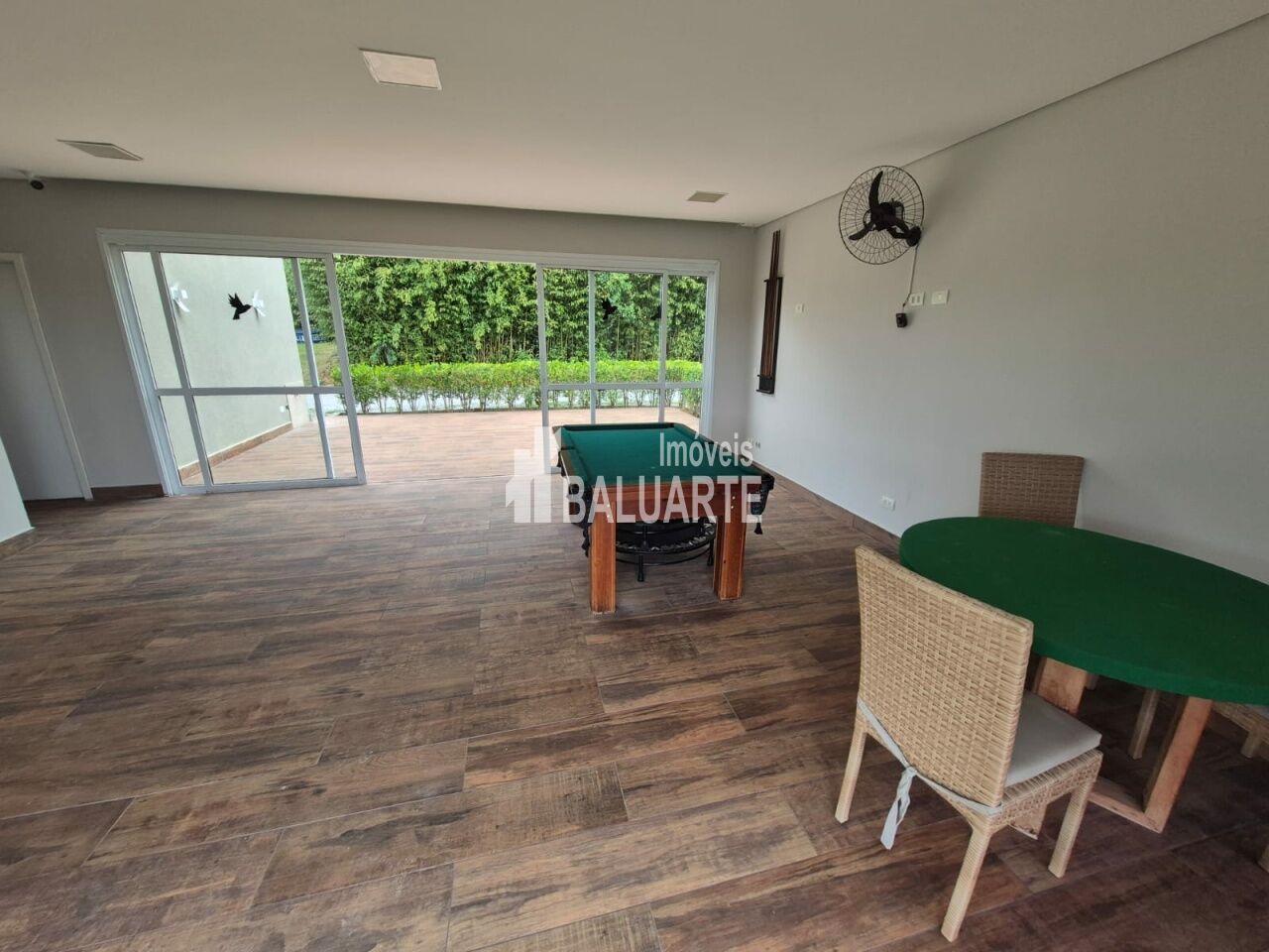 Bella Casa Imóveis
