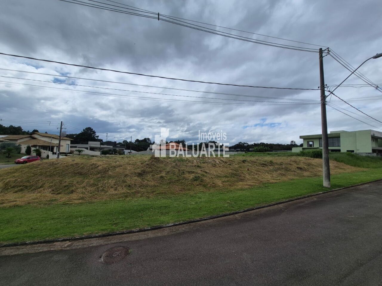 Bella Casa Imóveis