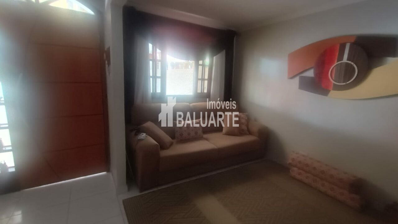 Bella Casa Imóveis