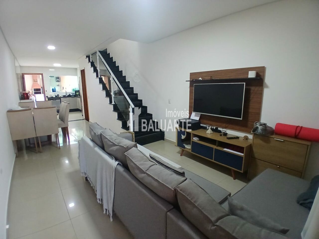 Bella Casa Imóveis