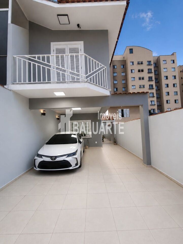 Bella Casa Imóveis