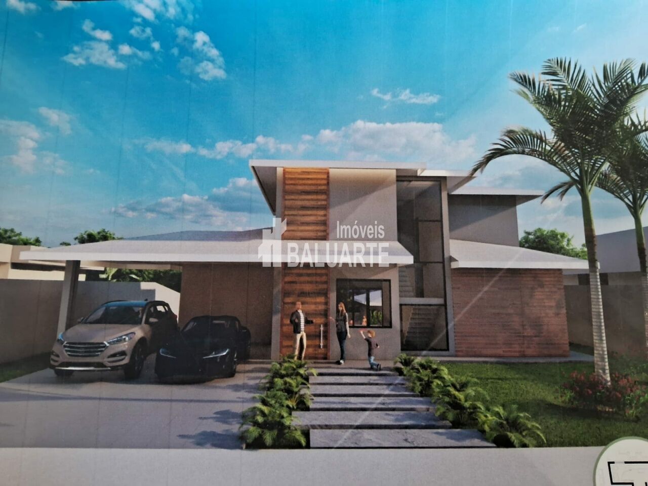 Bella Casa Imóveis