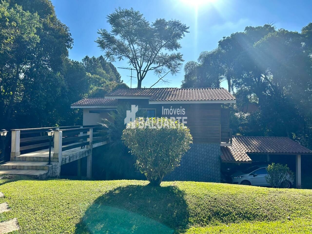 Bella Casa Imóveis