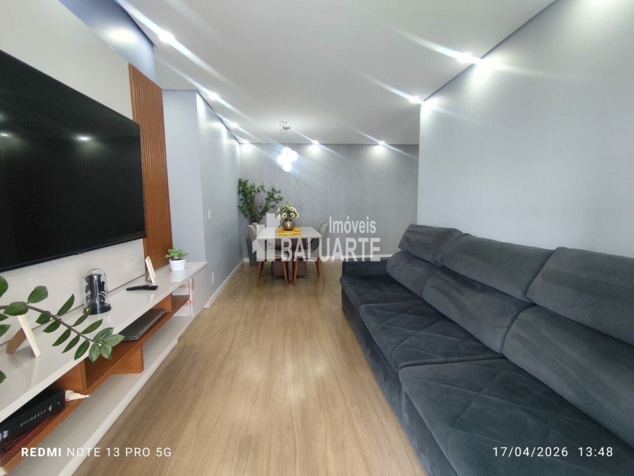 Bella Casa Imóveis