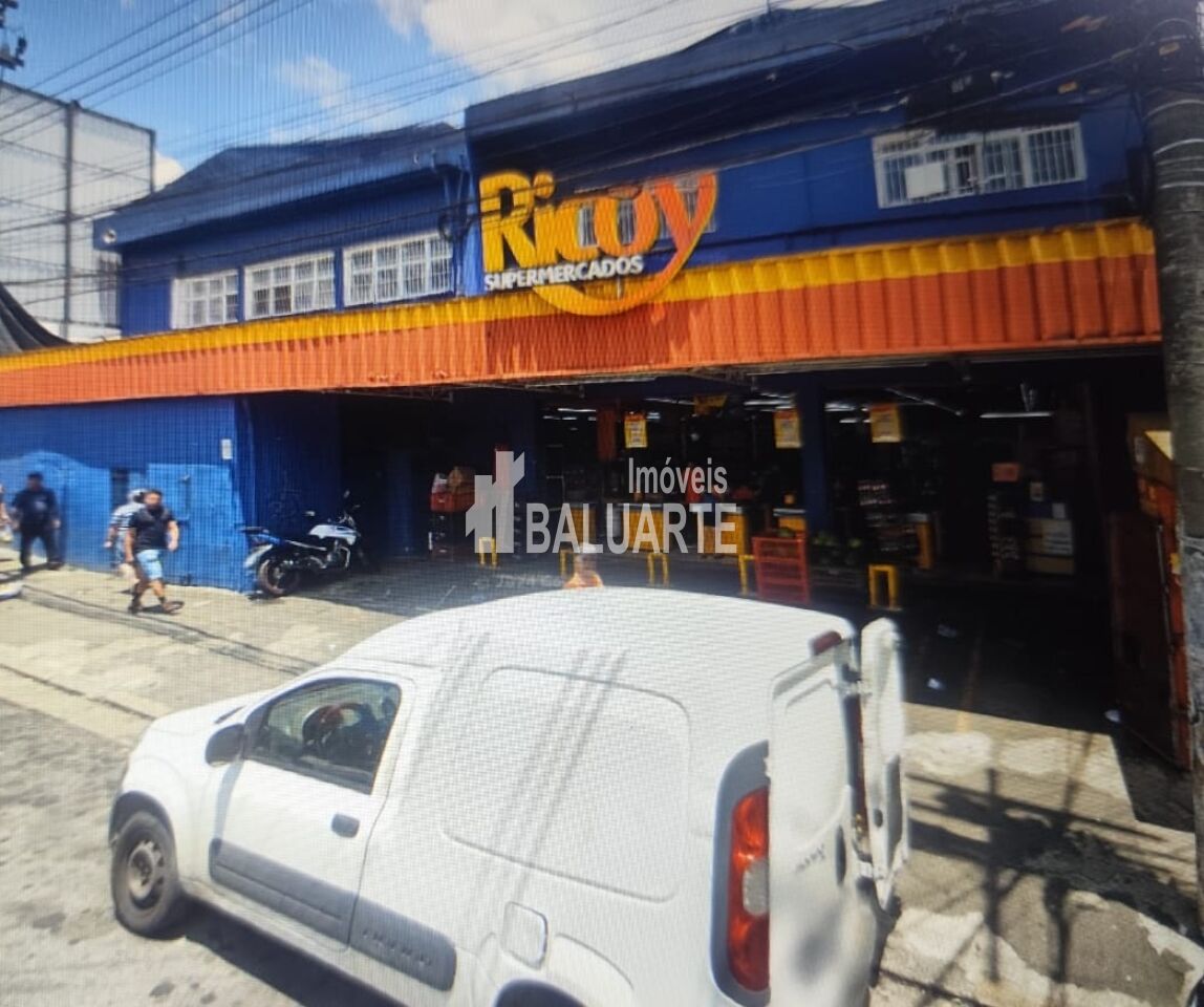 Bella Casa Imóveis