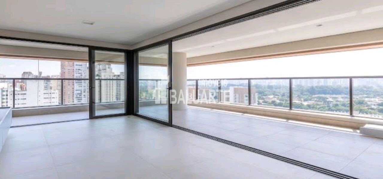 Bella Casa Imóveis